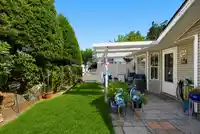 19 1973 WINFIELD DRIVE - thumbnail 34