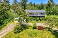 10022 ROLLEY CRESCENT - thumbnail 2