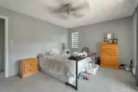10022 ROLLEY CRESCENT - thumbnail 14
