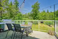 10022 ROLLEY CRESCENT - thumbnail 19