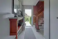 10022 ROLLEY CRESCENT - thumbnail 21