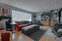 10022 ROLLEY CRESCENT - thumbnail 23