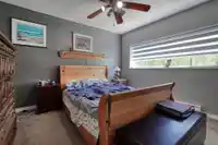 10022 ROLLEY CRESCENT - thumbnail 29