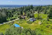 10022 ROLLEY CRESCENT - thumbnail 30