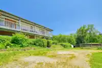 10022 ROLLEY CRESCENT - thumbnail 32