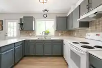 10022 ROLLEY CRESCENT - thumbnail 36