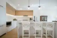 507 20416 PARK AVENUE - thumbnail 11