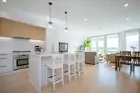 507 20416 PARK AVENUE - thumbnail 12