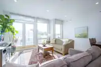 507 20416 PARK AVENUE - thumbnail 13