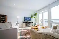 507 20416 PARK AVENUE - thumbnail 14