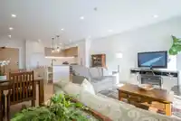507 20416 PARK AVENUE - thumbnail 15