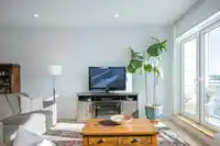 507 20416 PARK AVENUE - thumbnail 16