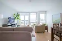 507 20416 PARK AVENUE - thumbnail 17