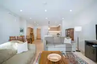 507 20416 PARK AVENUE - thumbnail 18
