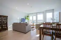 507 20416 PARK AVENUE - thumbnail 19