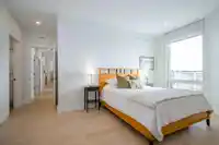 507 20416 PARK AVENUE - thumbnail 21