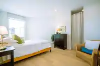 507 20416 PARK AVENUE - thumbnail 22