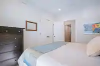 507 20416 PARK AVENUE - thumbnail 26