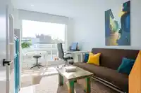 507 20416 PARK AVENUE - thumbnail 27