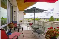 507 20416 PARK AVENUE - thumbnail 30
