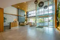 507 20416 PARK AVENUE - thumbnail 4