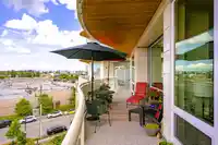 507 20416 PARK AVENUE - thumbnail 31