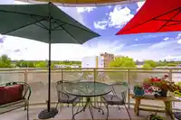 507 20416 PARK AVENUE - thumbnail 32