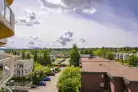 507 20416 PARK AVENUE - thumbnail 33