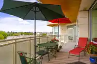 507 20416 PARK AVENUE - thumbnail 35