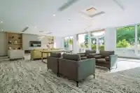 507 20416 PARK AVENUE - thumbnail 38