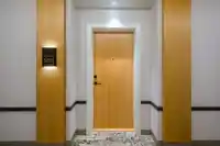 507 20416 PARK AVENUE - thumbnail 5