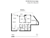 507 20416 PARK AVENUE - thumbnail 6