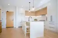 507 20416 PARK AVENUE - thumbnail 7