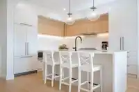 507 20416 PARK AVENUE - thumbnail 8
