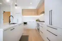 507 20416 PARK AVENUE - thumbnail 9