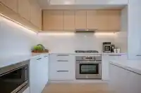 507 20416 PARK AVENUE - thumbnail 10