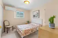 4137 PARKER STREET - thumbnail 21