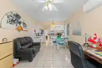 4137 PARKER STREET - thumbnail 9