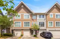6 1295 SOBALL STREET - thumbnail 1