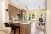 6 1295 SOBALL STREET - thumbnail 11