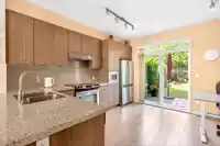 6 1295 SOBALL STREET - thumbnail 12