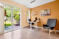 6 1295 SOBALL STREET - thumbnail 17