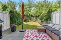 6 1295 SOBALL STREET - thumbnail 18