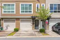 6 1295 SOBALL STREET - thumbnail 3