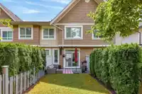 6 1295 SOBALL STREET - thumbnail 21