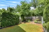 6 1295 SOBALL STREET - thumbnail 22