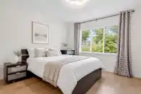 6 1295 SOBALL STREET - thumbnail 24