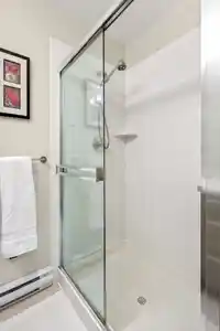 6 1295 SOBALL STREET - thumbnail 27