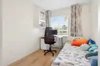 6 1295 SOBALL STREET - thumbnail 28