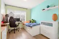 6 1295 SOBALL STREET - thumbnail 29